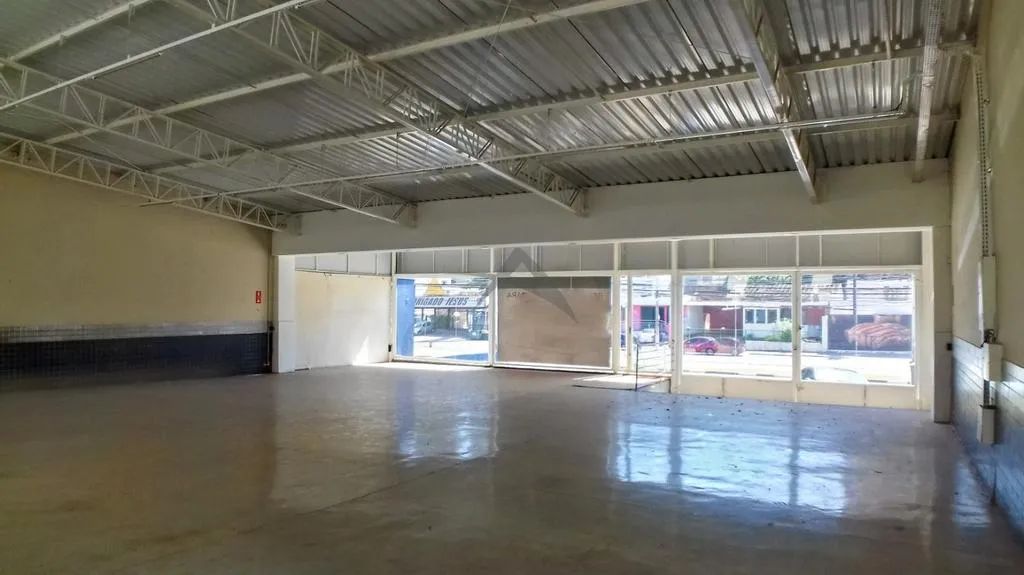 Salão à venda em Campinas, Cambuí, com 454 m² - Foto 5