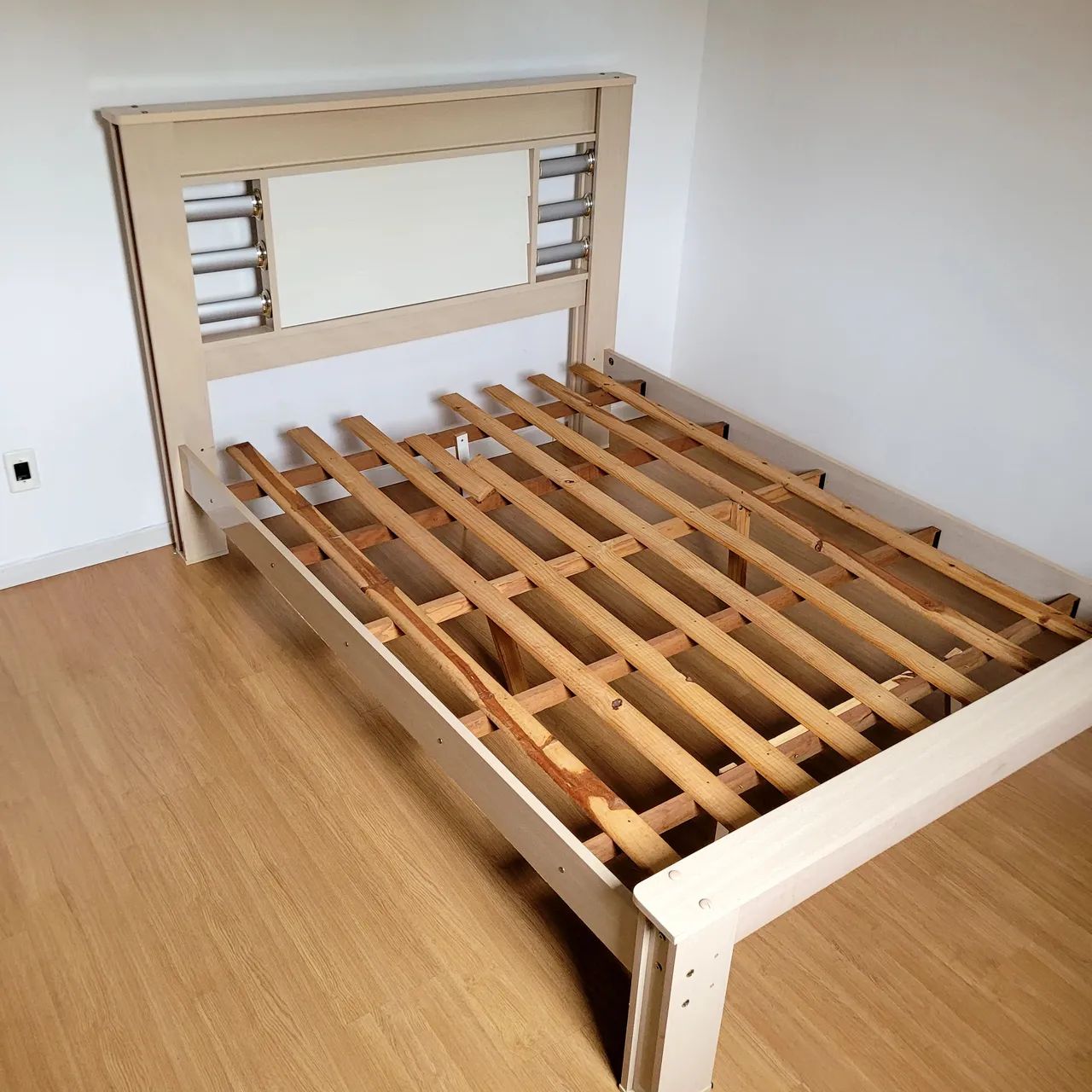 Cama de Casal  - Foto 4