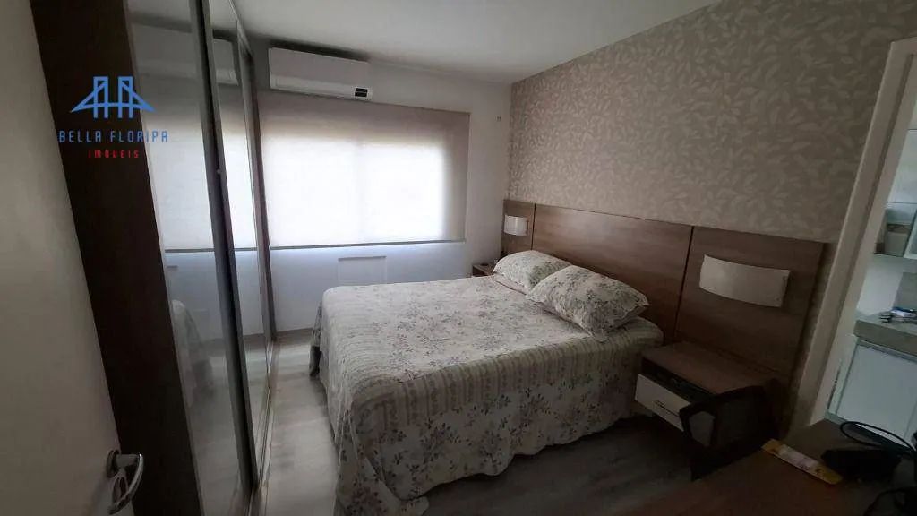 Apartamento à venda, 86 m² por R$ 1.100.000,00 - Córrego Grande - Florianópolis/SC - Foto 17