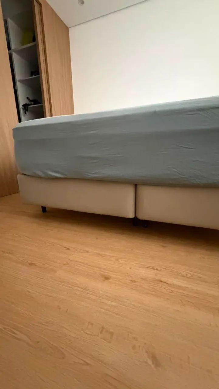 Cama box  - Foto 2