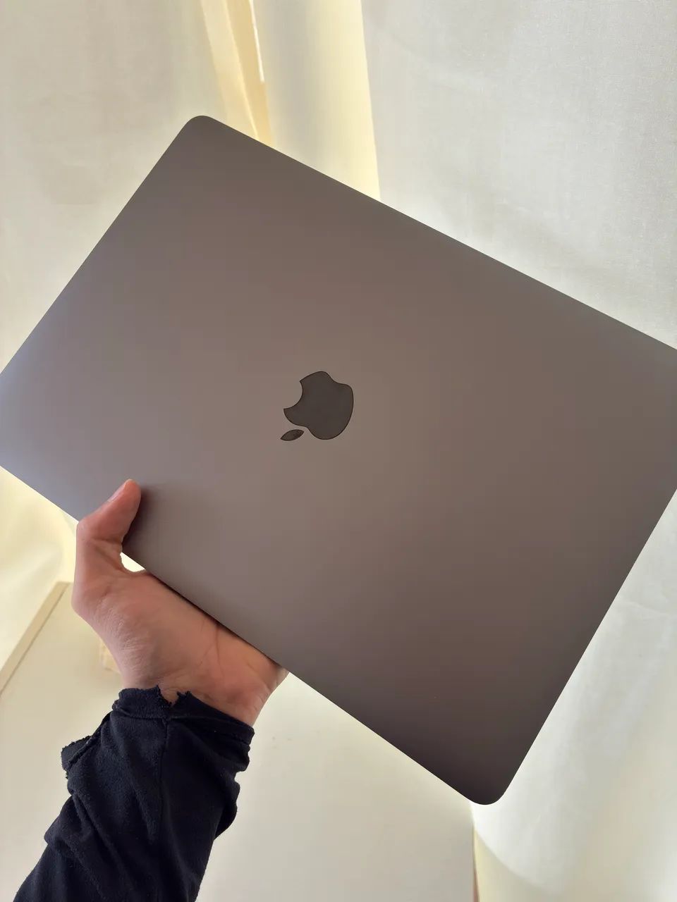 MacBook Pro M1 2020 13