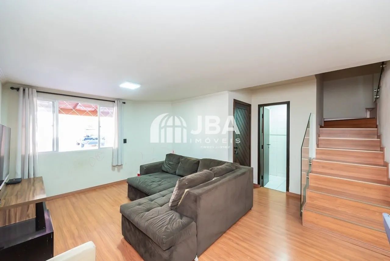 SOBRADO COM EDÍCULA PROXIMO BLUE FIT - Foto 4
