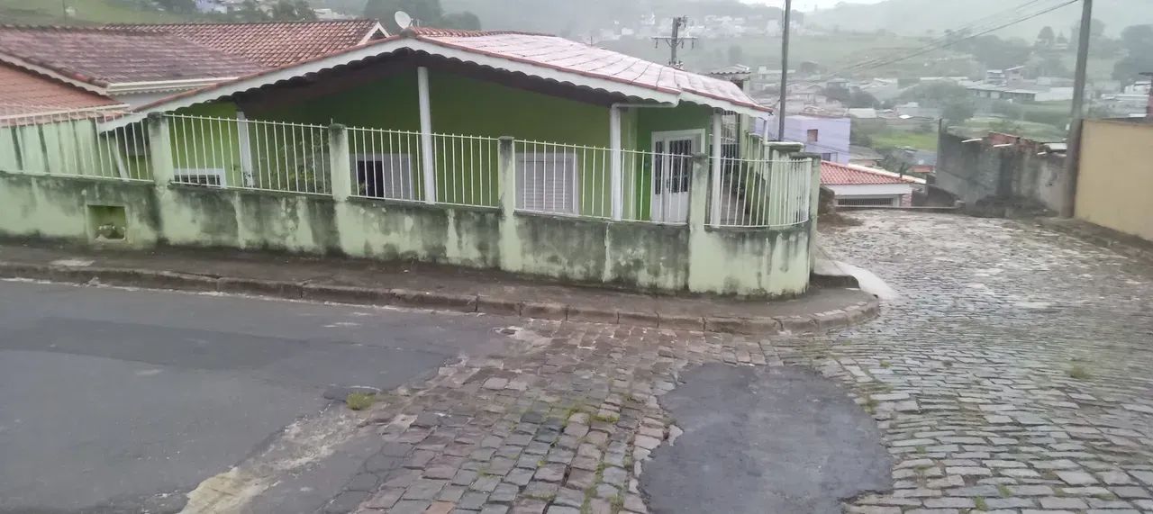 casa 4 dorms em Piracaia SP - Foto 2
