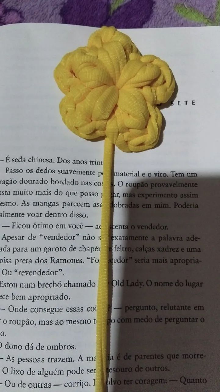 Feito a mão  - Foto 2
