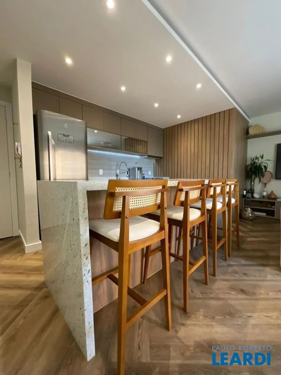 APARTAMENTO - SANTANA - SP - Foto 2
