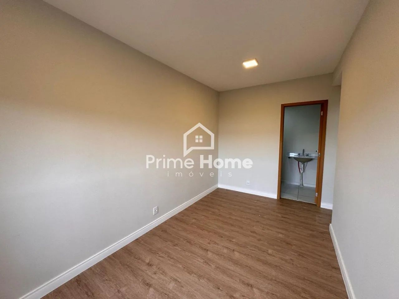 apartamento - Recanto Quarto Centenário - Jundiaí - Foto 3