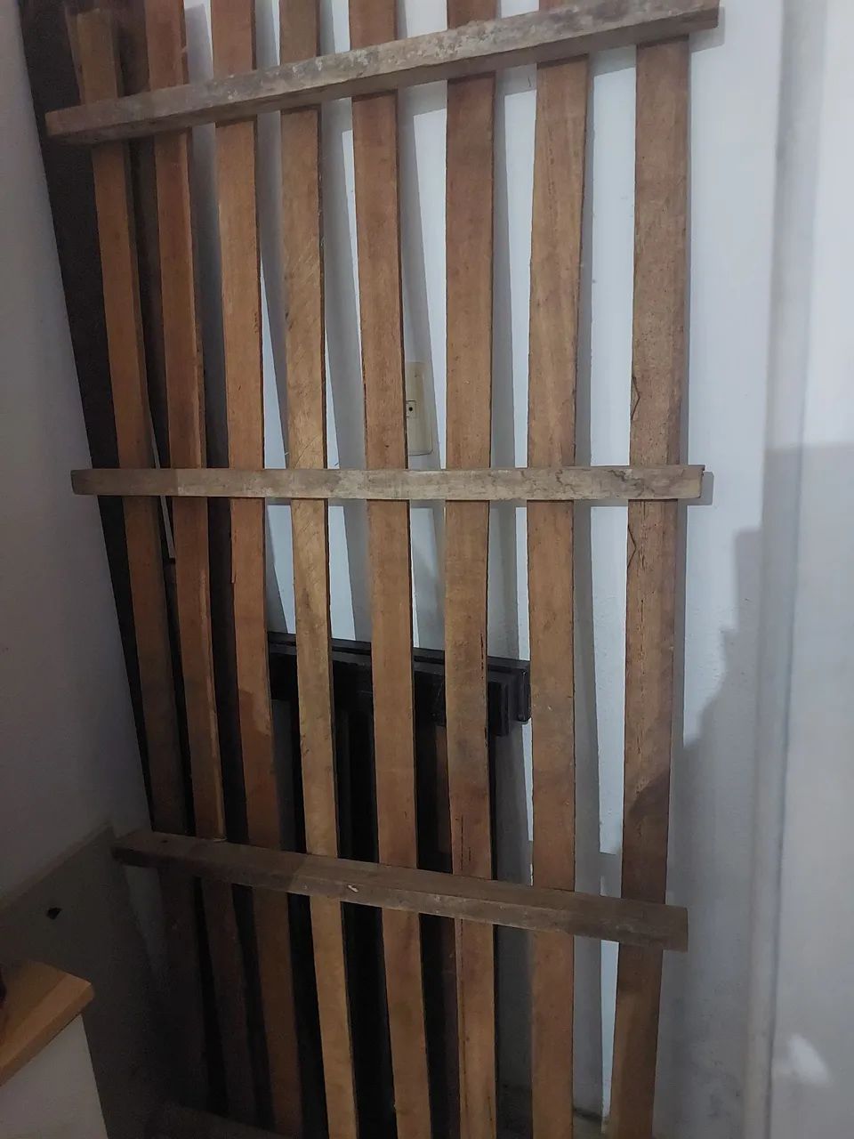 Vendo 70 reais 
