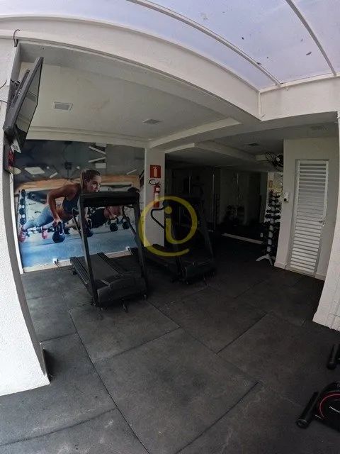 Apartamento para Venda no Castelo, BH - Foto 4