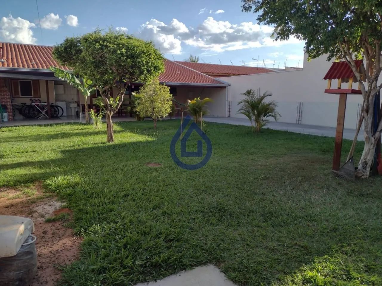 Excelente imóvel à venda em Ipeúna  R$ 399.000,00 - Foto 2