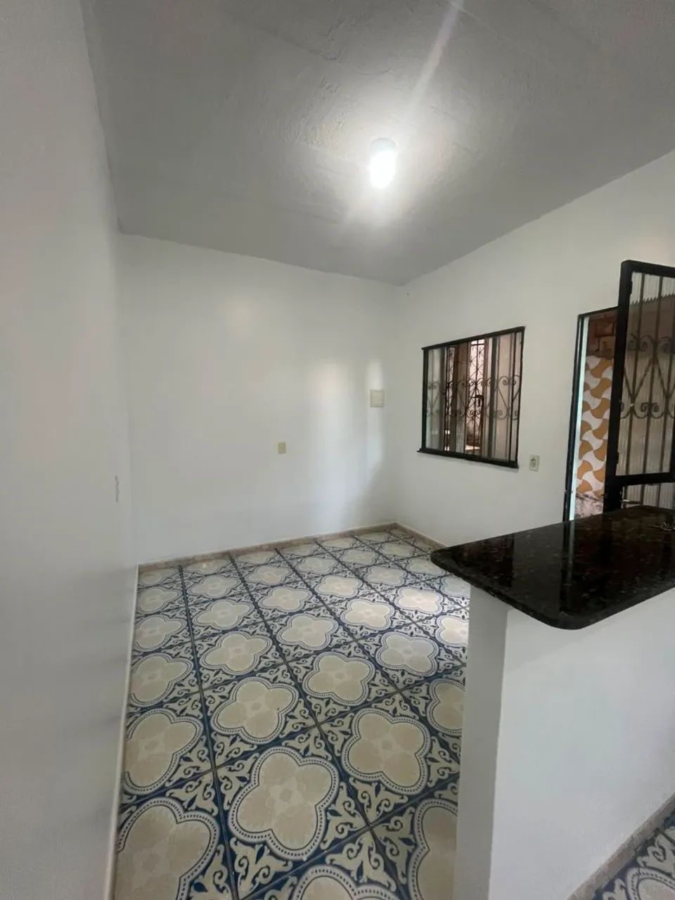 Apartamento Novo aleixo - Foto 4