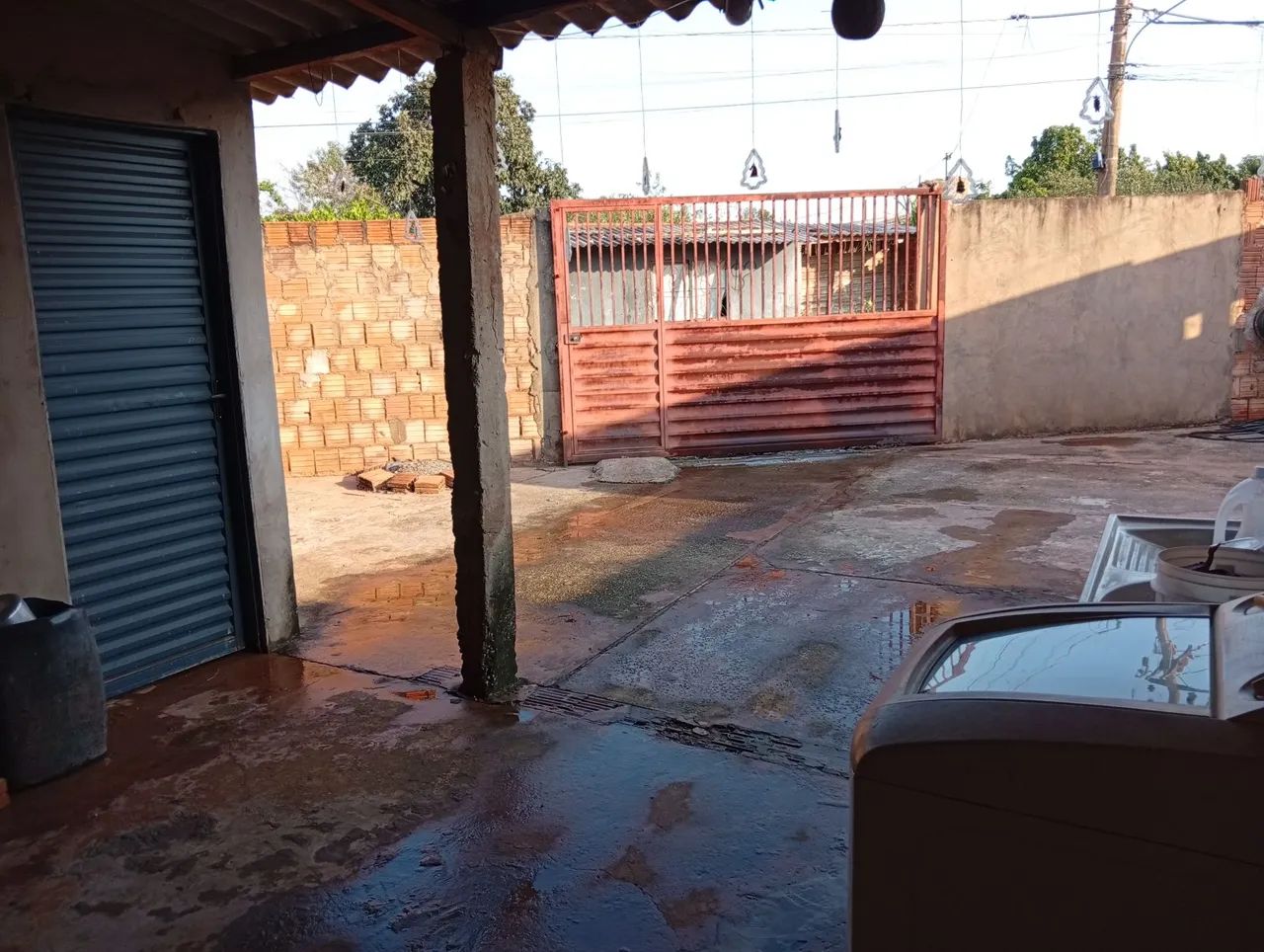 Casa - Portal da Lagoa - Foto 2