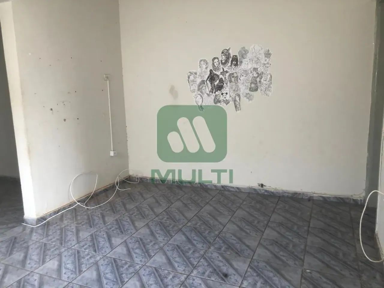 Casa - OSVALDO REZENDE - Foto 2