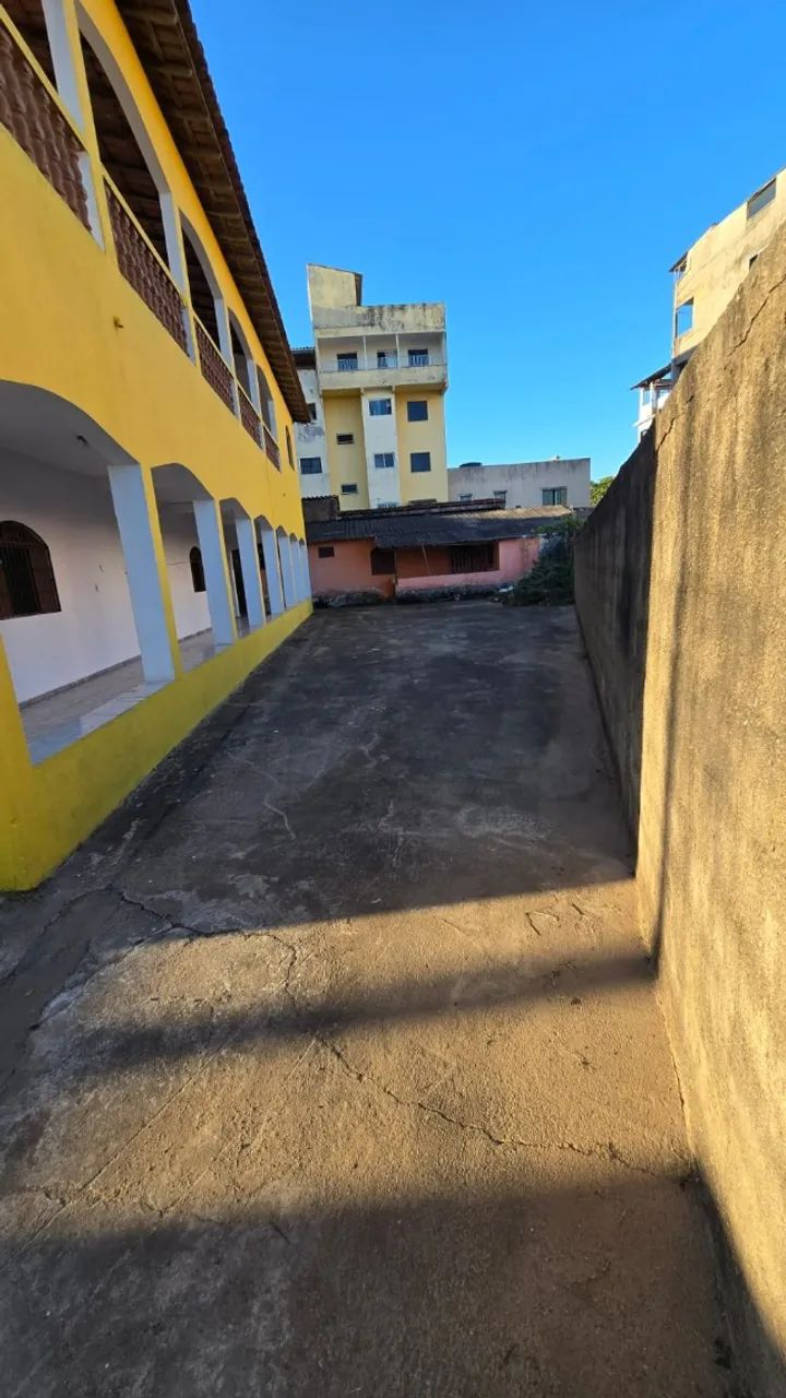 AZ IMÓVEIS ALUGA PARA TEMPORADA BEIRA MAR! São 03 imóveis no total - Foto 17