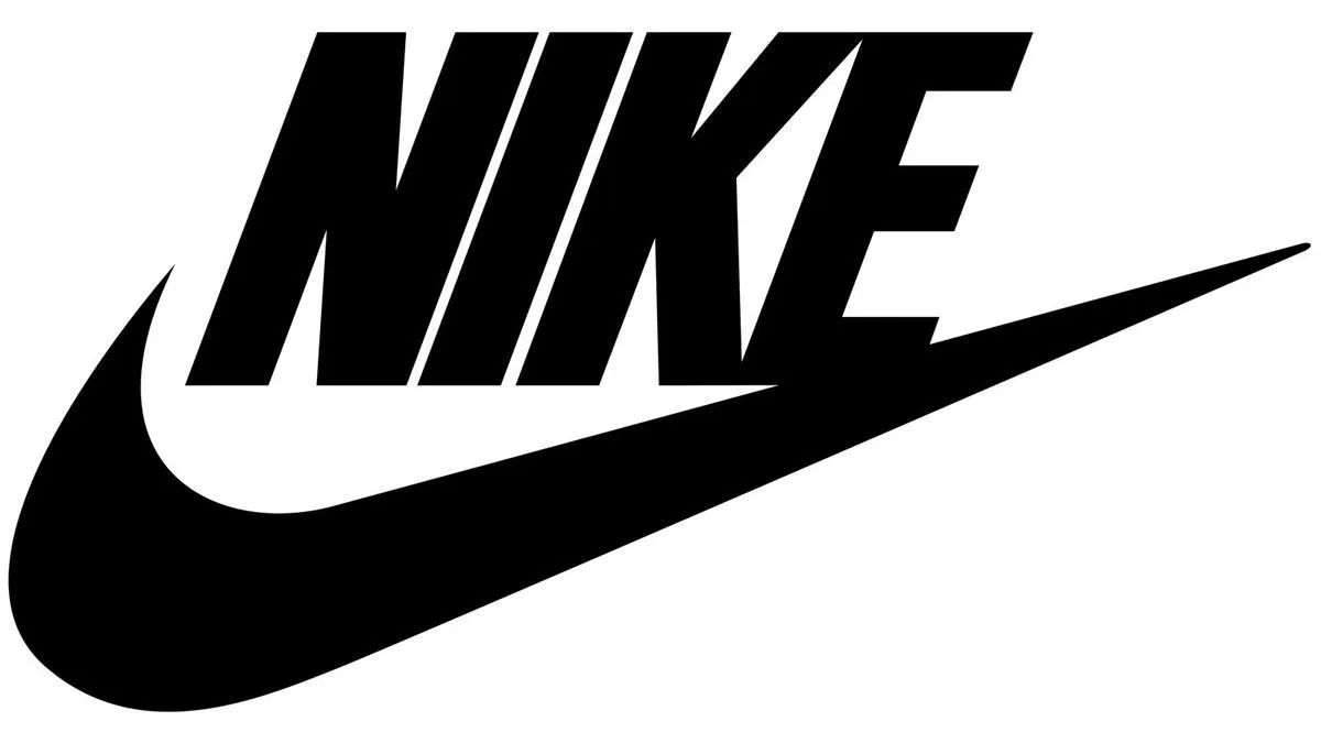 NIKE NOVO ORIGINAL ÚLTIMO PAR 38 - Foto 2