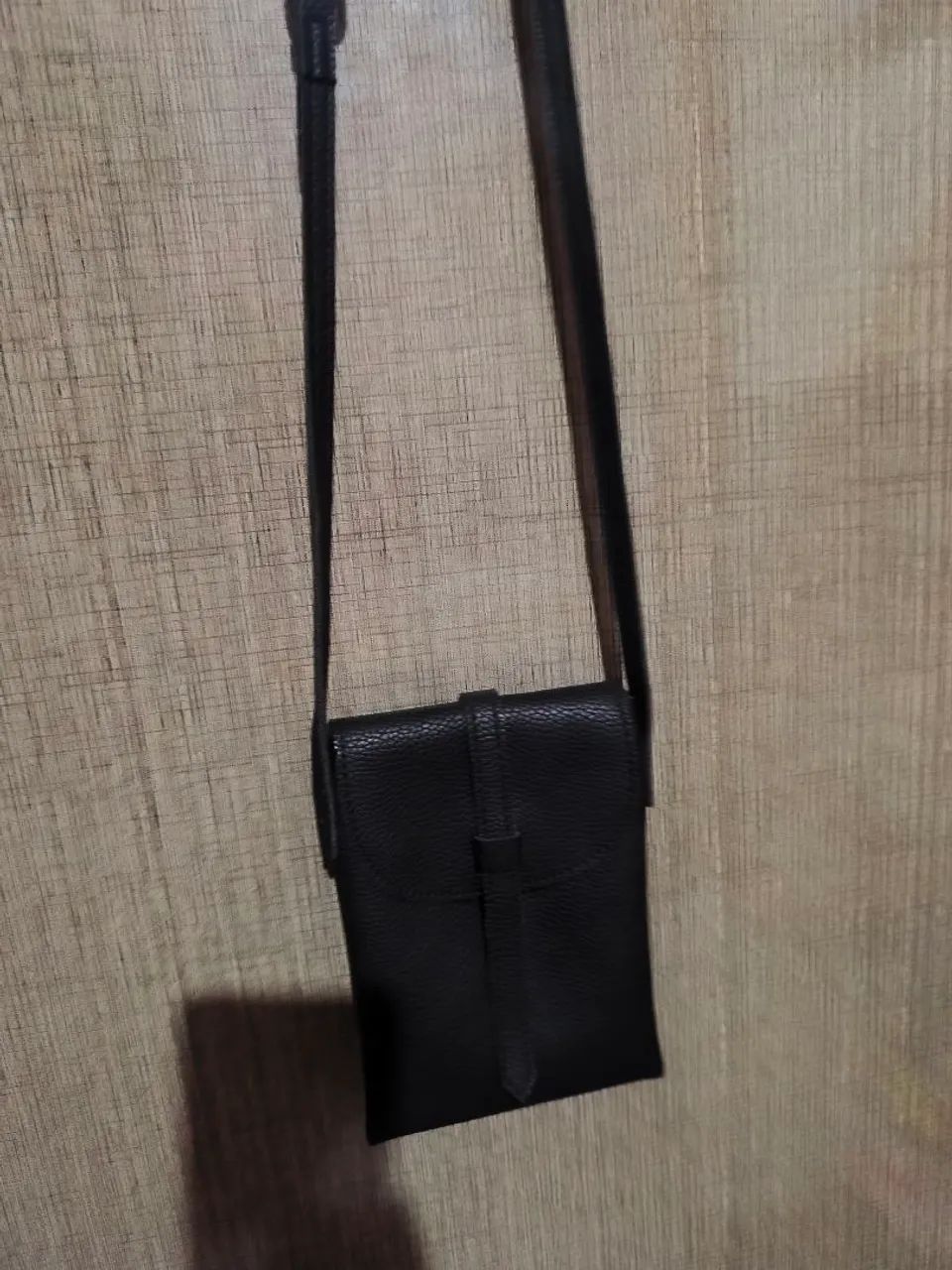Bolsa pequena (cada) - Foto 5