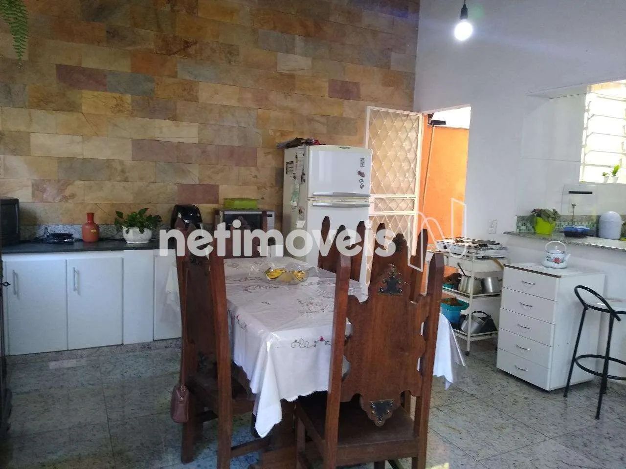 Venda Casa Nova Suíssa Belo Horizonte - Foto 3