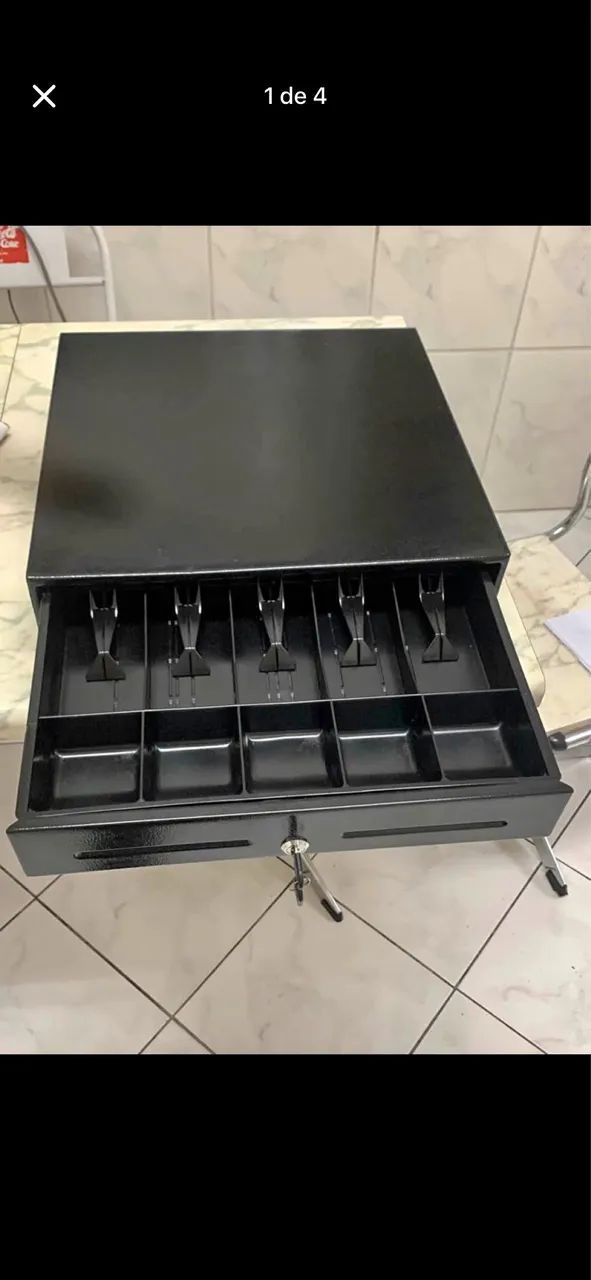 Vende se tudo  - Foto 4