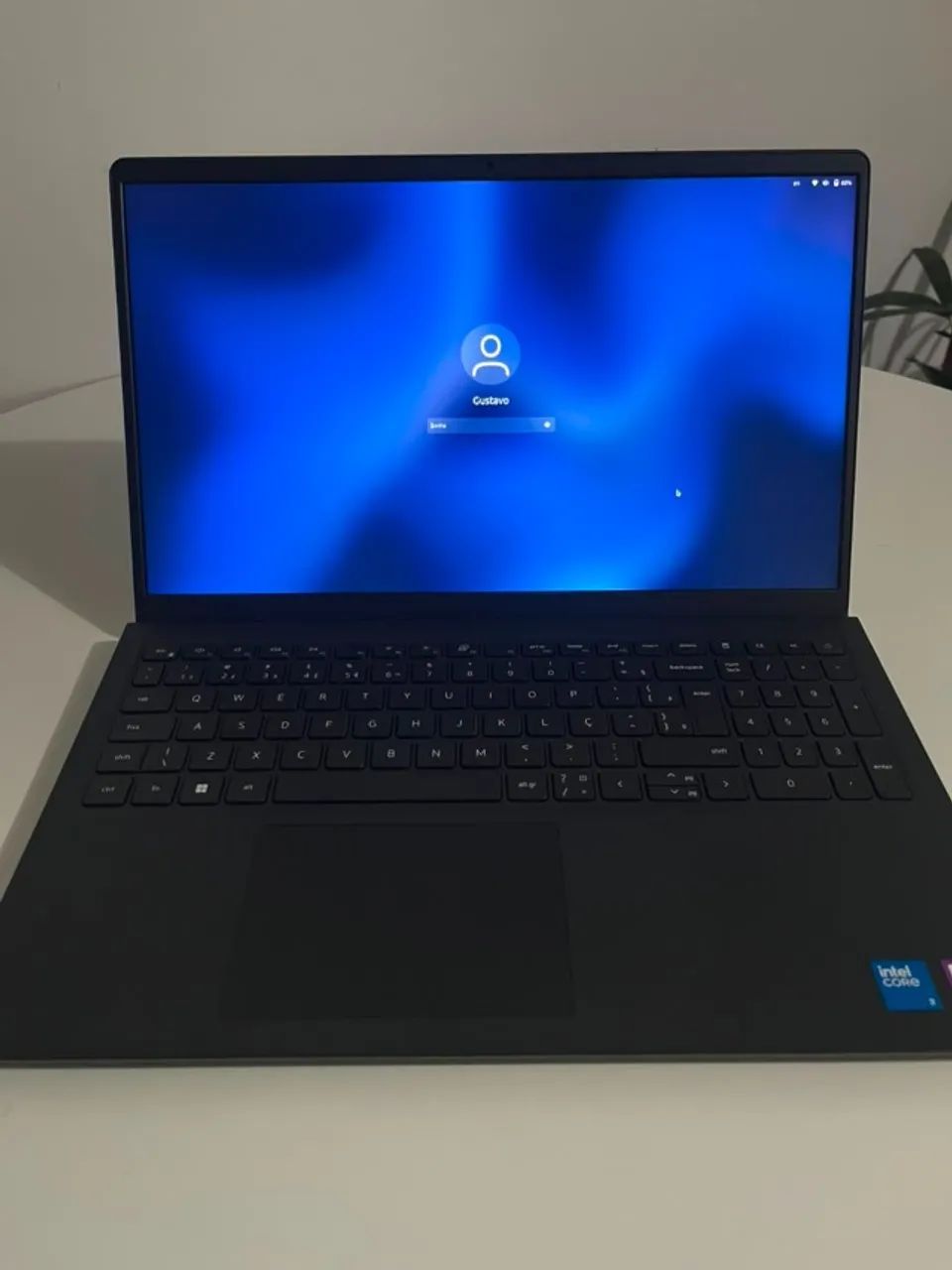 Notebook Dell Inspiron - Foto 2