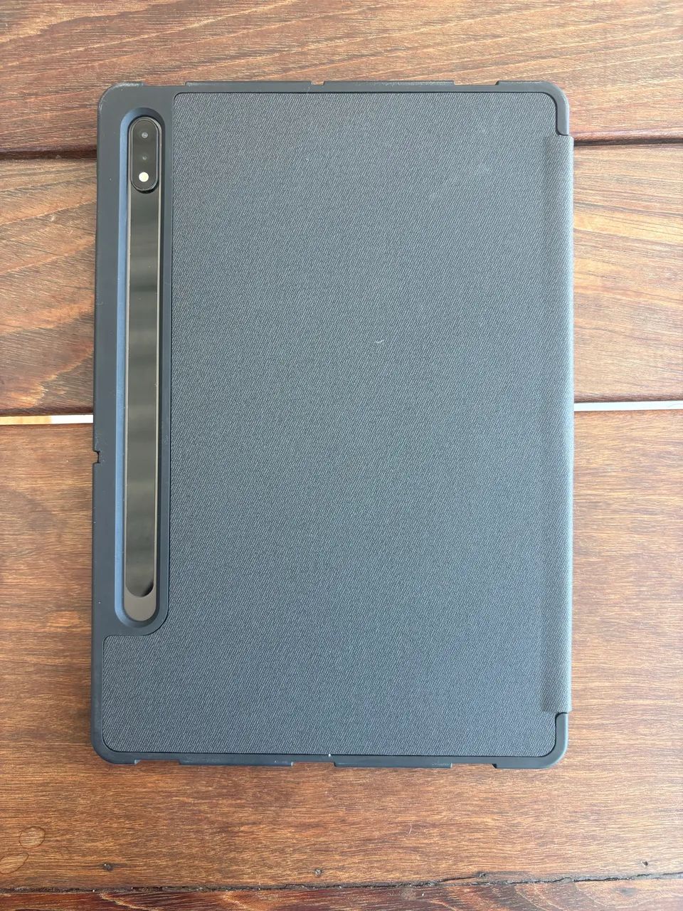 Tab S8 5G + Samsung Pen | Original - Foto 3