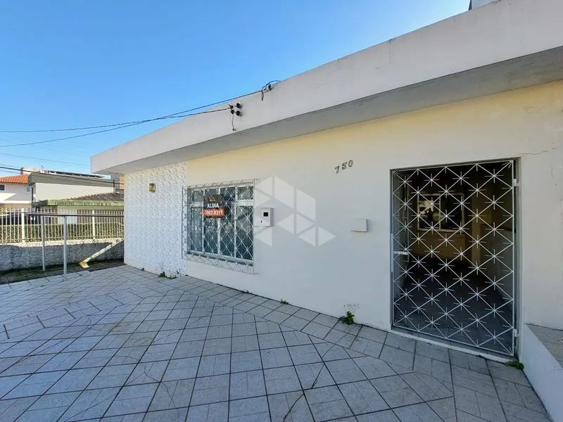 Casa Residencial 150M² - para Alugar - Foto 2