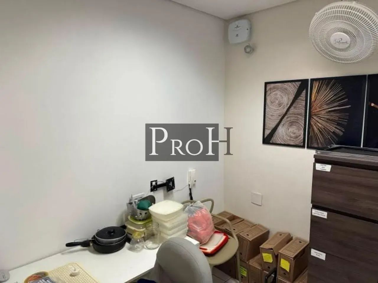 Imóvel para aluguel com 528 metros quadrados em Casa Branca - Santo André - SP - Foto 11