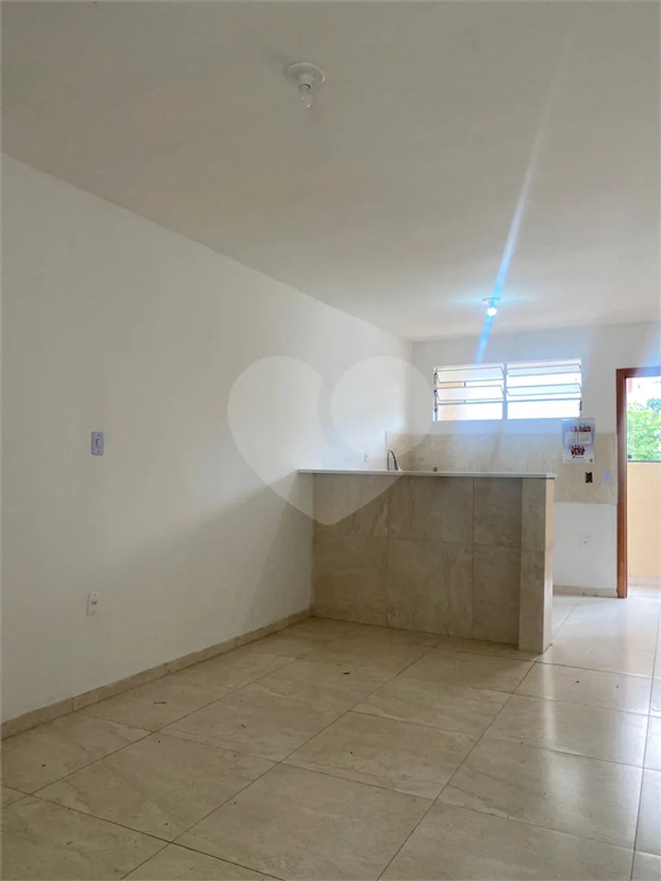 Prédio inteiro à venda em Campos elíseos - SP - Foto 4