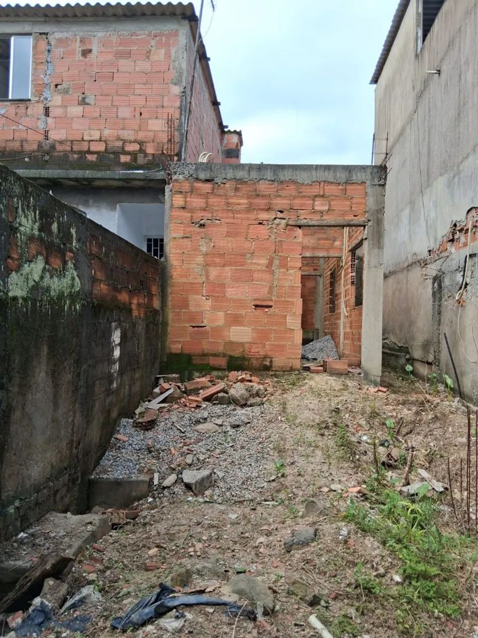 Casa - Foto 4