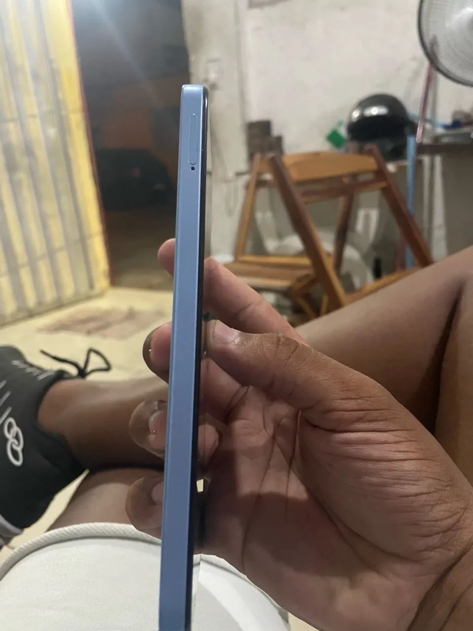 Redmi 12 - Foto 3