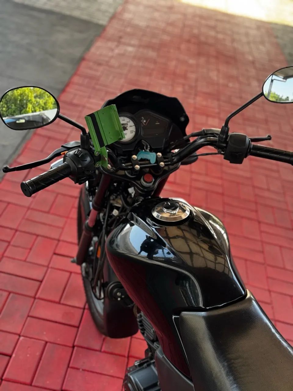 Vendo urgente 6500$  - Foto 3