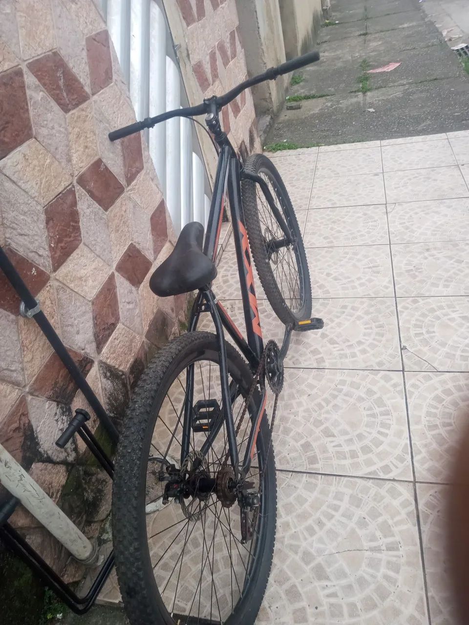 Bike aro 29  - Foto 5