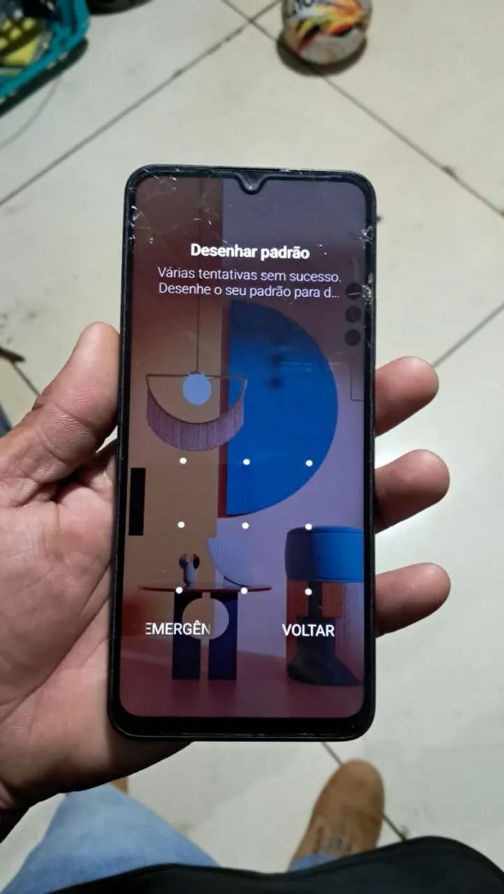 Redmi 14c