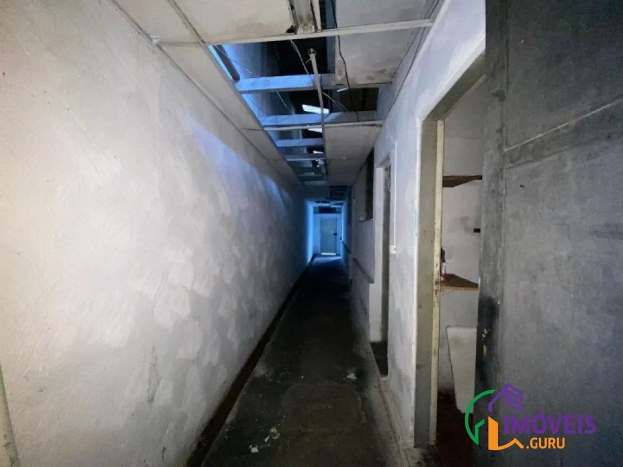 COMERCIAL - CENTRO - SP - Foto 5