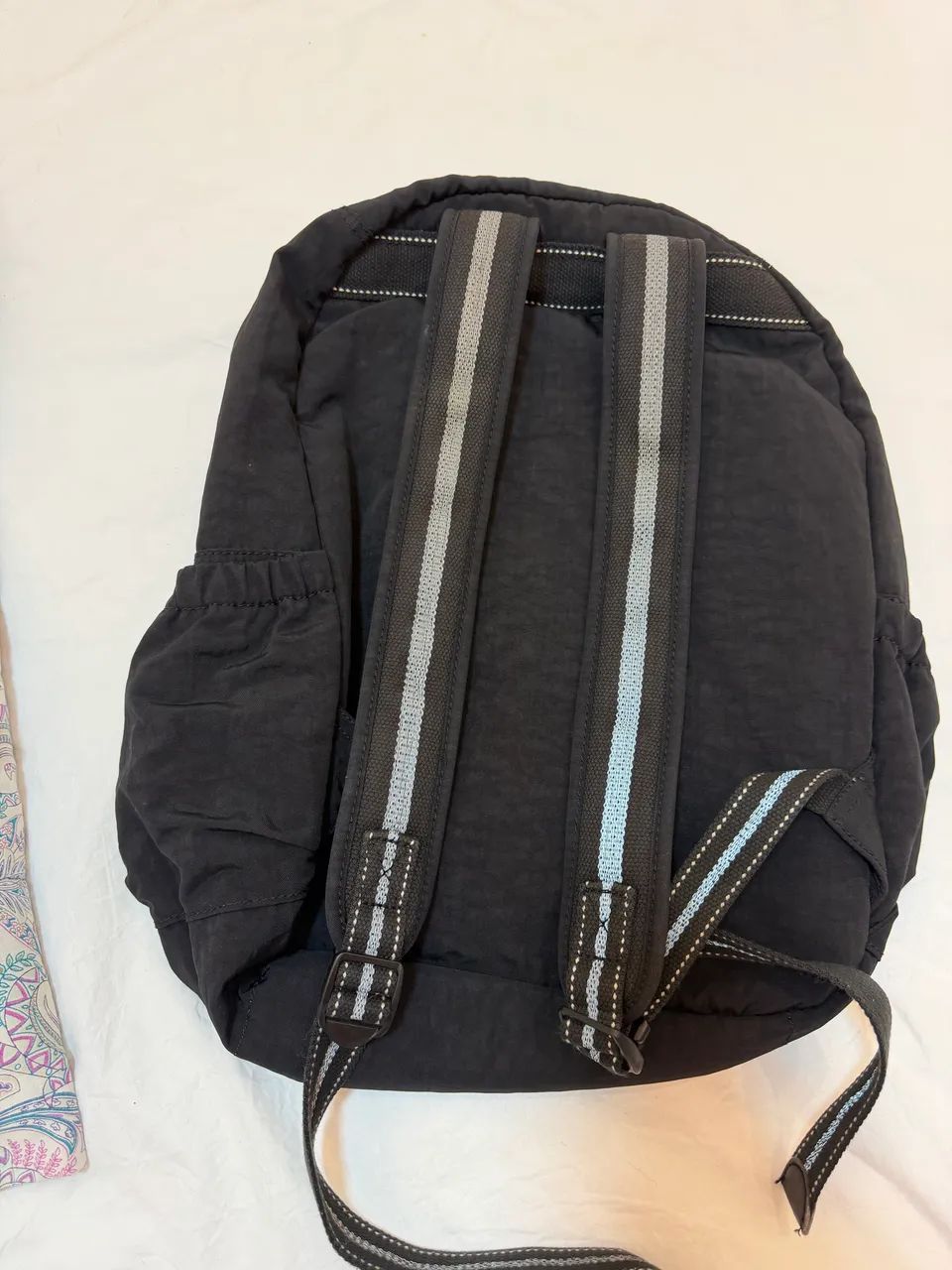 Mochila Kipling - Foto 2