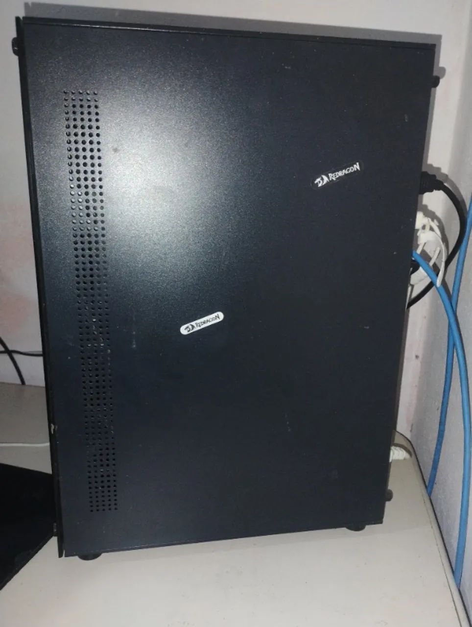 CPU GAMER - Foto 2