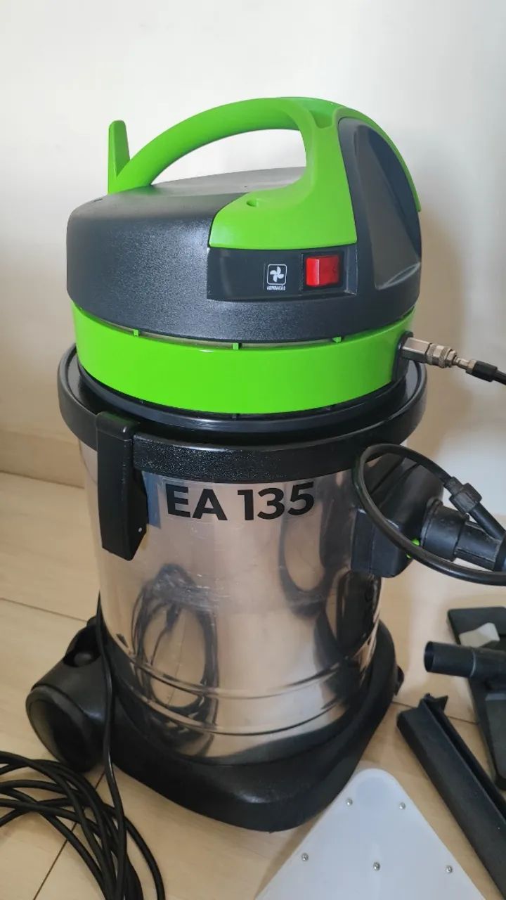 Extratora 