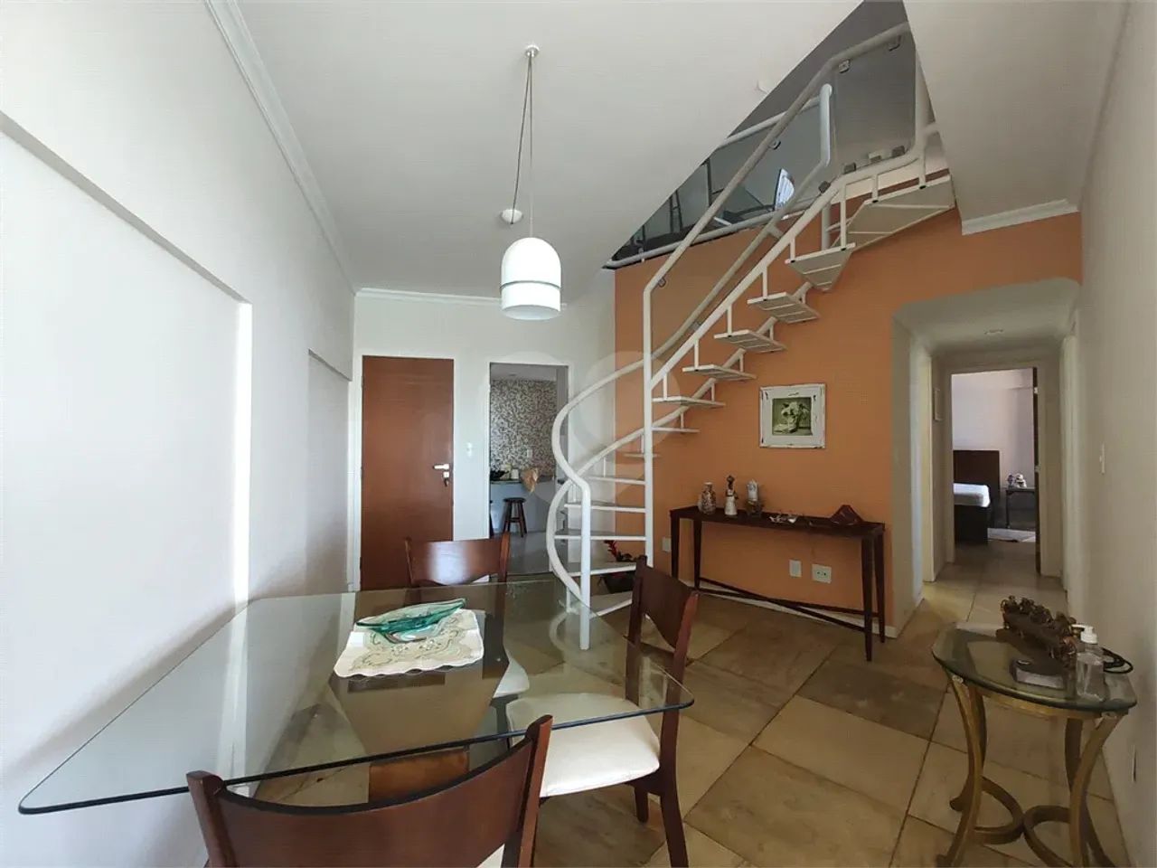 Cobertura com 3 quartos à venda em Centro - ES - Foto 3