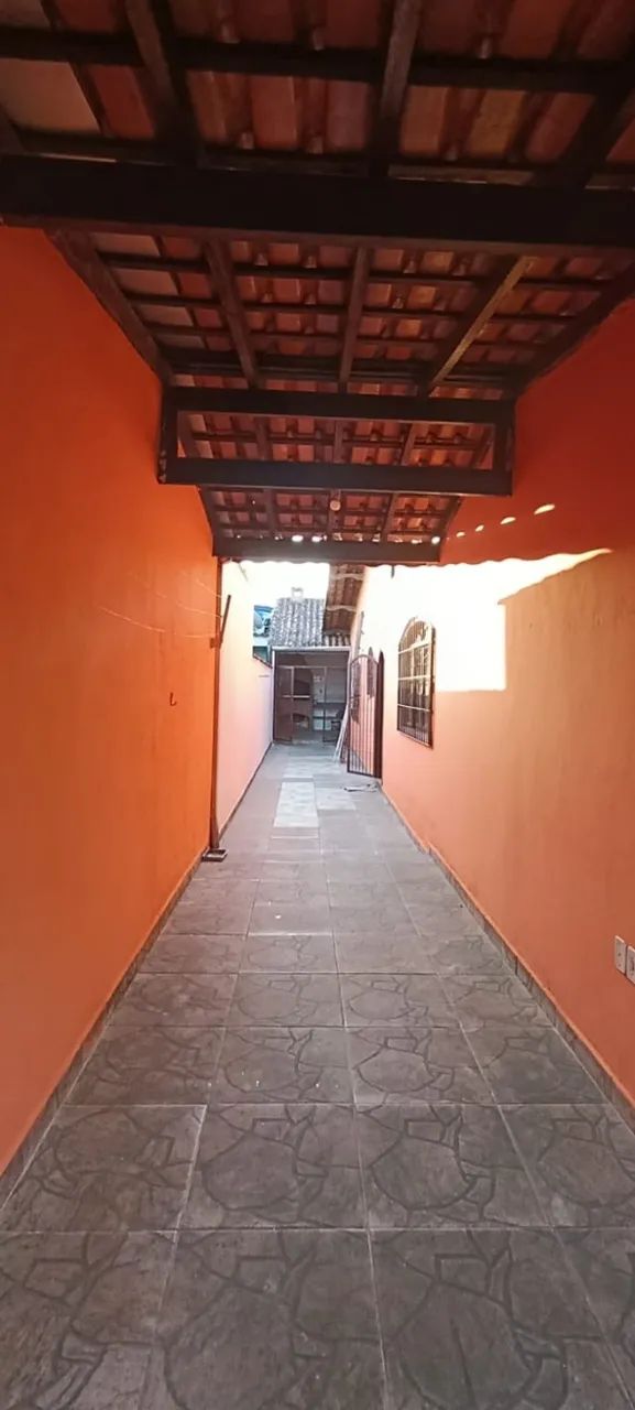 Casa em Caraguatatuba  - Foto 3