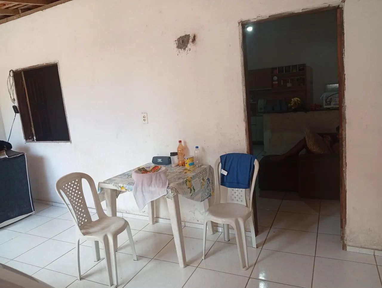 Casa de vila - Foto 5