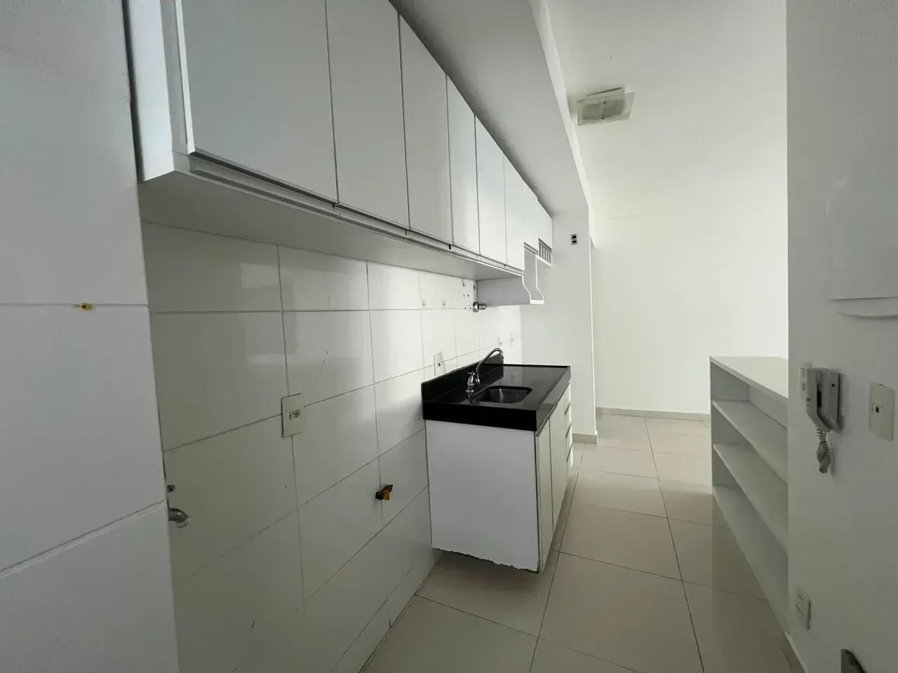 APTO NO ED. MANDARIM - Foto 4