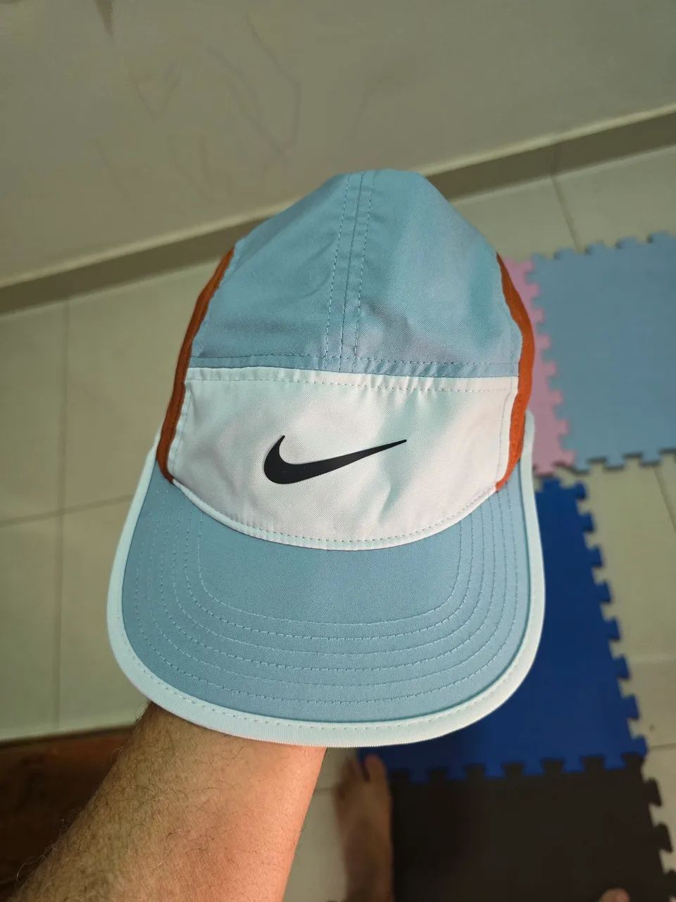 Bone nike fly 