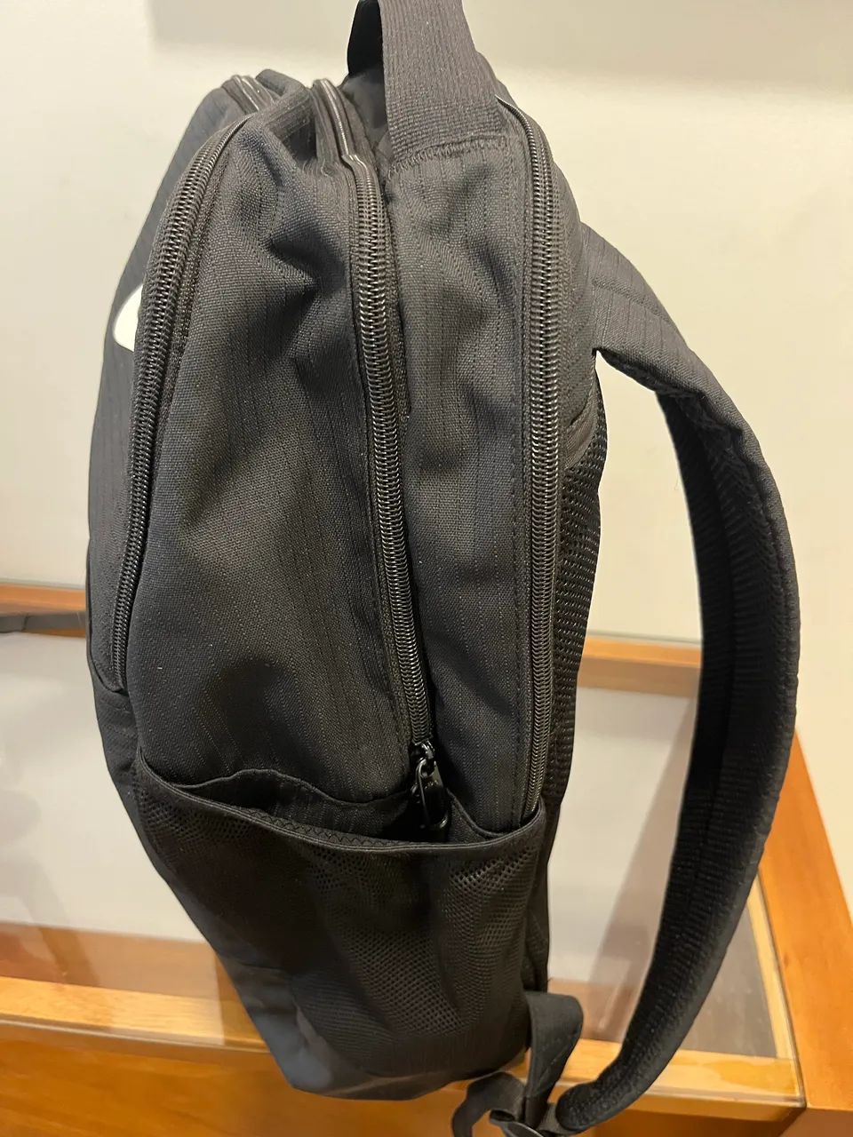 Mochila da Nike - Foto 3