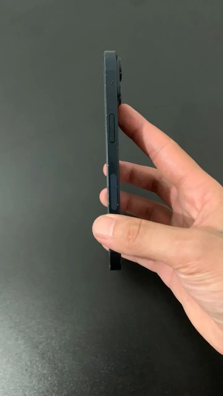 Iphone 14 128gb ORIGINAL  - Foto 3