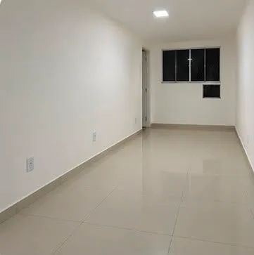 PROMOÇÃO $$ PAGOU ENTROU  - Foto 4