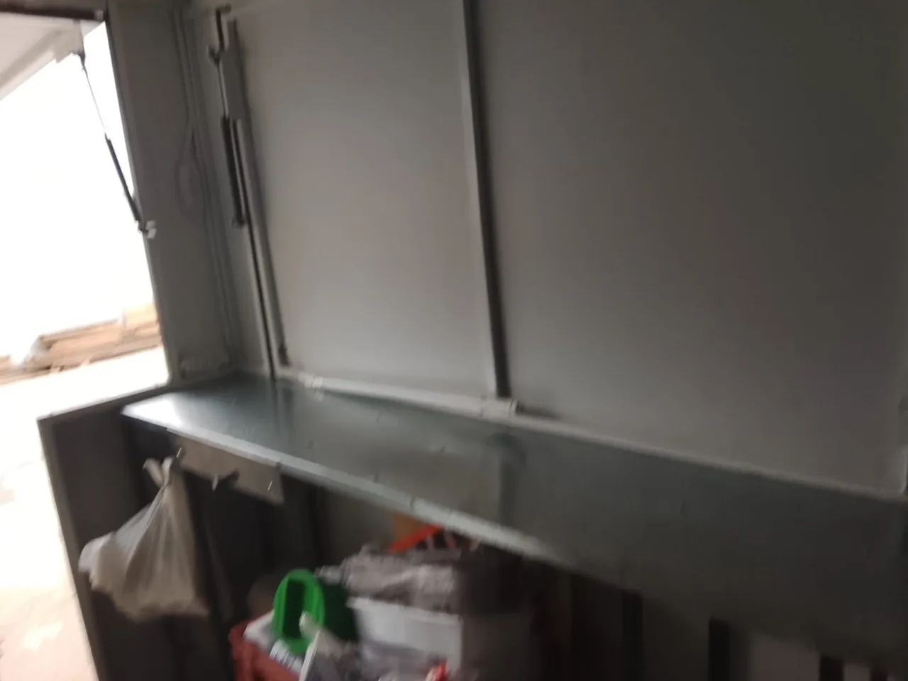Trailer de lanches - Foto 5