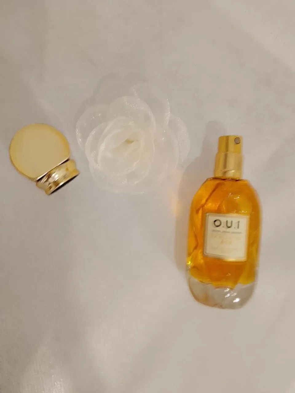 Perfume La Villete - Foto 3