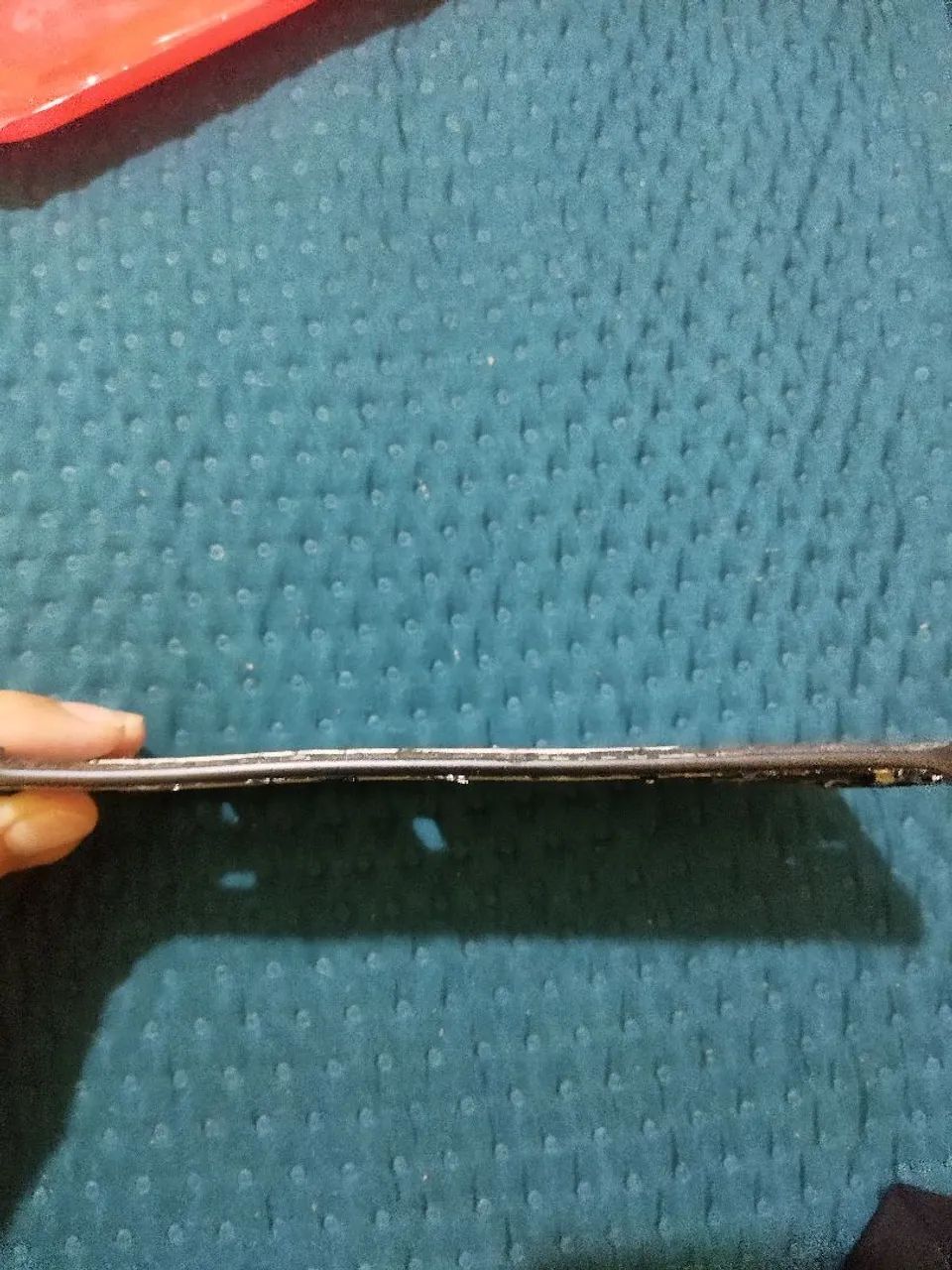 Aro Xiaomi redmi note 15 5g 