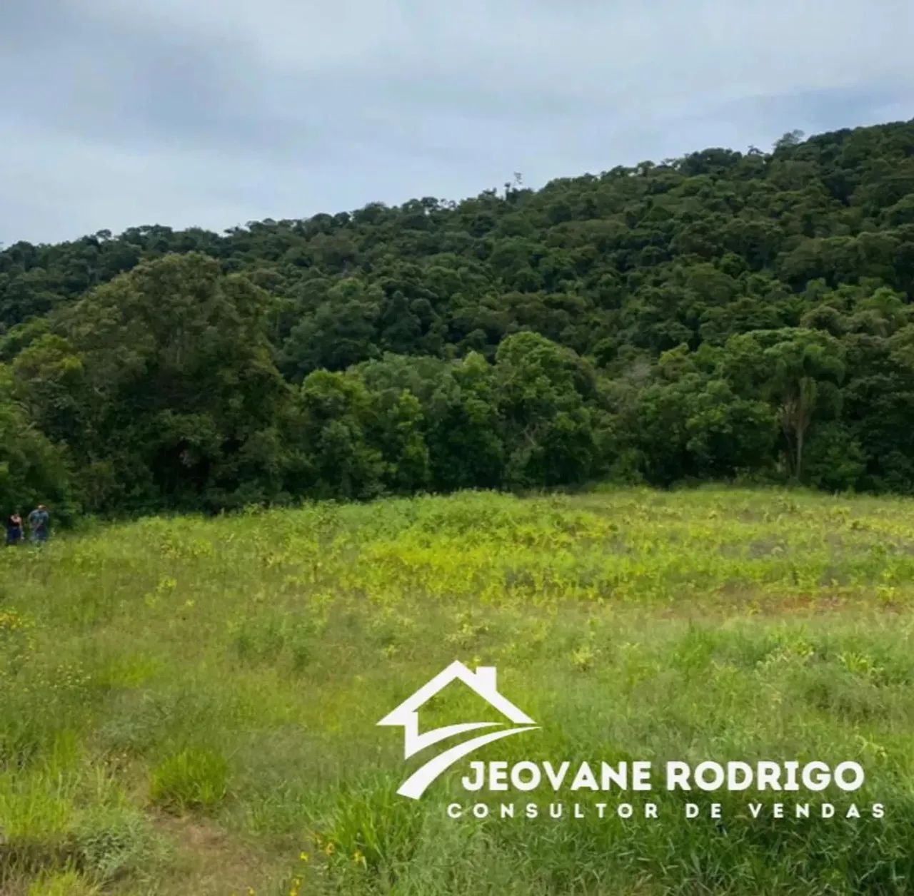 Terrenos promocionais no interior de São Paulo- SP - Foto 6