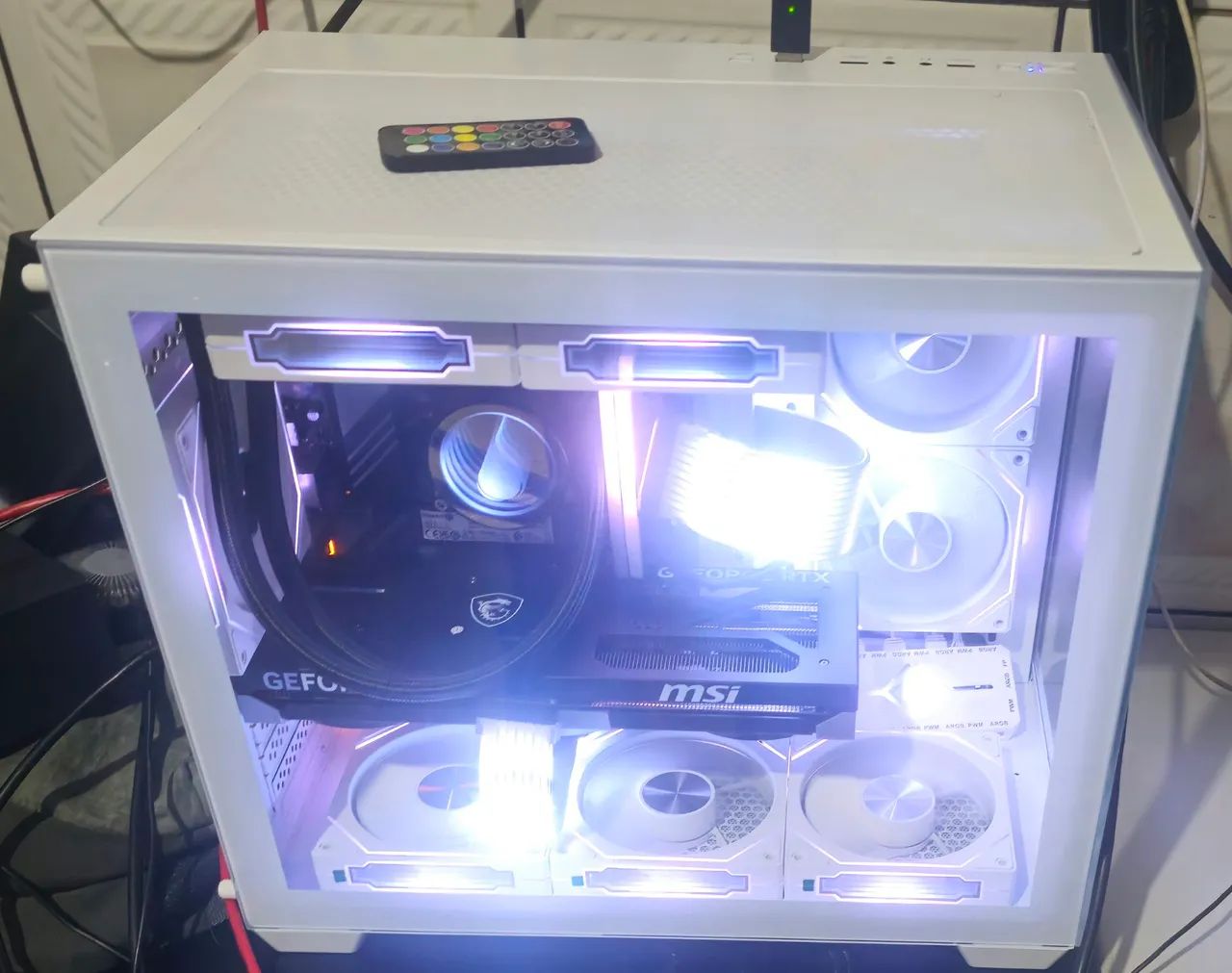 PC Gamer - Foto 3