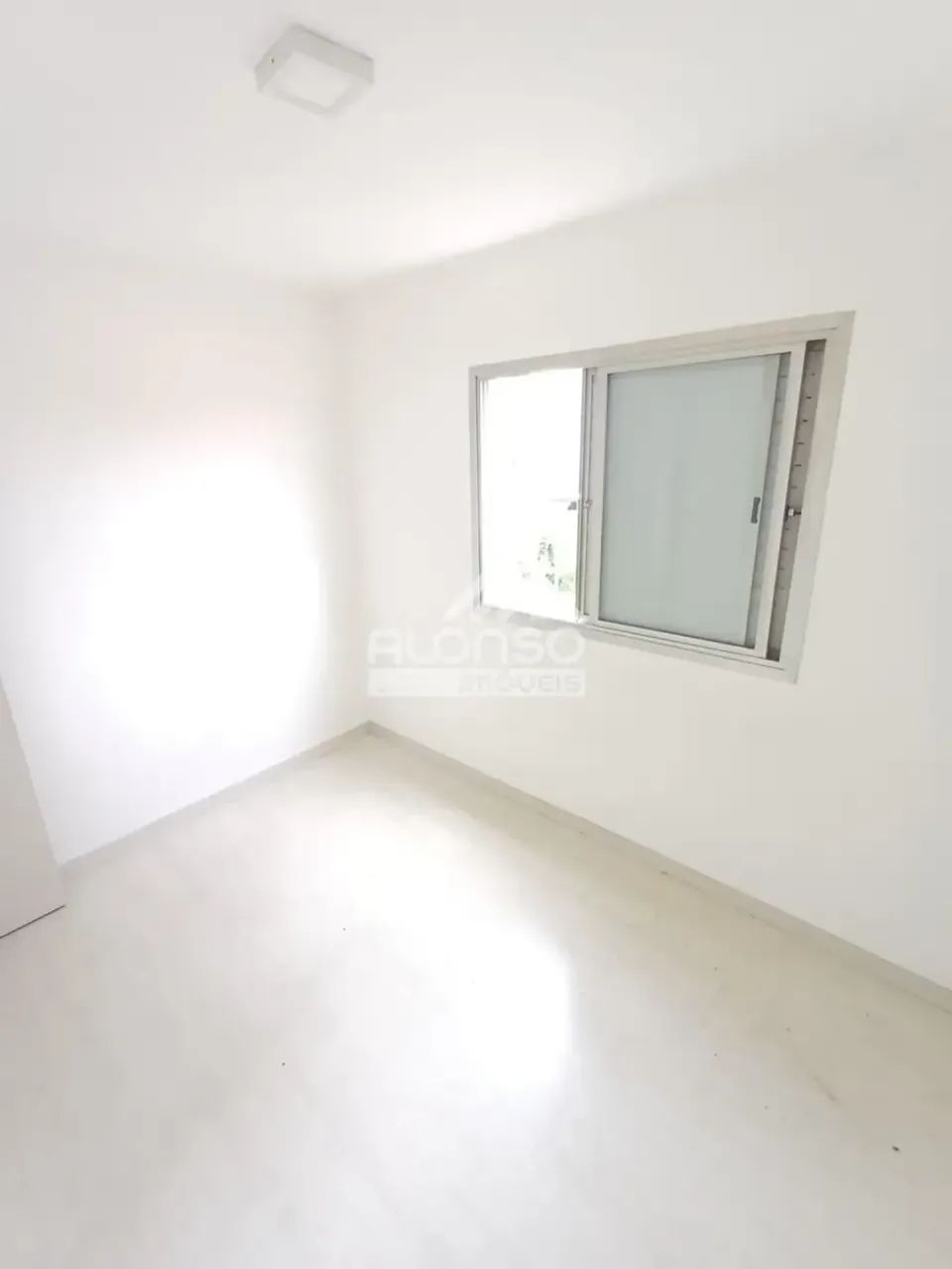 Imóvel para aluguel e venda tem 72 metros quadrados com 3 quartos em Jardim Ester - São Pa - Foto 10