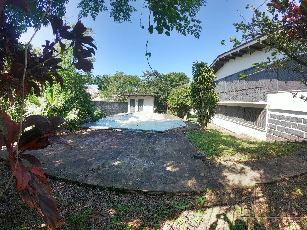 Casa comercial à venda em Criciúma - Foto 3